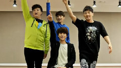 Super Junior - Super Show5 In Souel Part2