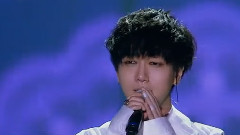 Super Junior - Super Show5 In Souel Part1