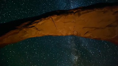 Lene Marlin - Flown Away