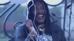 Yseult - Bye Bye Bye