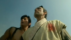 影视原声 - 最自由是我和你