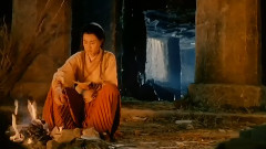 影视原声 - 战神传说 - 趁春泪为我展欢颜