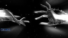 Giovanni Marradi,音乐短片 - Just For You