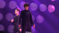 Black Pearl & Tell Me What Is Love