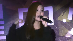 卓文萱 - 啾咪啾咪