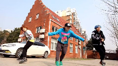 音悦stage - Mercy Kanye West