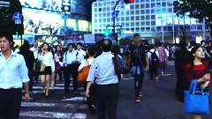 The All-American Rejects - 唯我独尊Only One