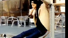 G-Dragon(BigBang) - GD Ins更新