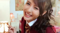 朱主爱 - LIKE ME!!