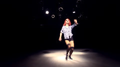 音悦stage - It's On Again