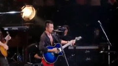 长渕刚 - しゃぼん玉