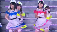 スクラップ&ビルド