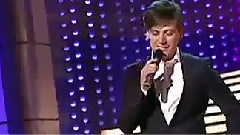 Руслан Алехно - Любимая