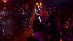 太阳(Bigbang) - Wonder Live Taeyang