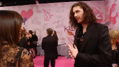 It's Almost Showtime!