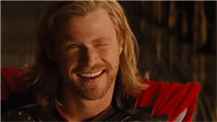 影视原声,音乐短片 - The Avengers Sing Christmas Carols