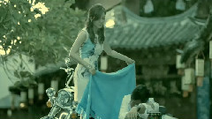 姚贝娜 - 丽江之恋