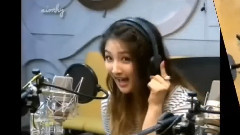 4minute - 在一起总有事情发生