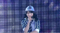 制服レジスタンス