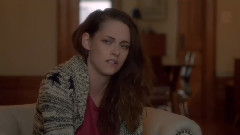 影视原声 - 电影 <依然爱丽丝> 预告片