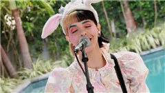 Melanie Martinez - Carousel