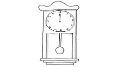 修炼爱情 演唱会版动画