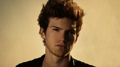 Tanner Patrick - Heartbreak Therapy