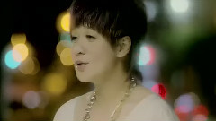 柯以敏 - 心情书签