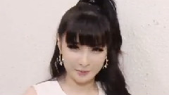 2014 2NE1 WORLD TOUR ALL OR NOTHING In JAPAN