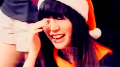 Without You Im Just A Sad Song