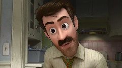 影视原声 - <头脑大作战>