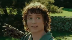 影视原声 - <中土世界>