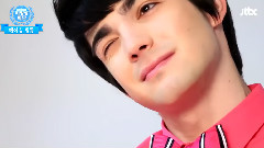 韩国综艺 - 非首脑会谈 2015年台历拍摄现场 花絮第1弹