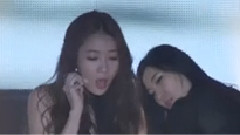 睁一只眼闭一只眼