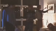 Taylor Swift - 霉霉与闺蜜