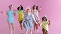 Top 10 Songs Of December 2014 Week 1 Chart