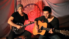 Dan + Shay,欧美群星 - Merry Go Round