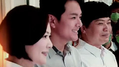 电视剧<巨轮> 预告片