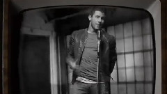 Top 10 Songs Of December 2014 Week 2 Chart