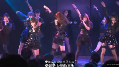 従順なSlave(チームA)