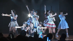 大声ダイヤモンド(兼任メンバー)