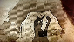 影视原声 - 新自挂东南枝