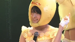 永遠より続くように(10期生)