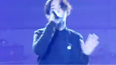 土豆青春的选择年度盛典