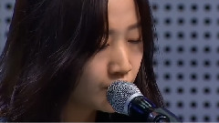 以妈妈的身份活着