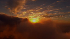 The Knight At Dublin Castle