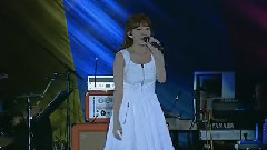 AKB48グループ 夏祭り ソロライブオムニバス 小嶋陽菜 Cut