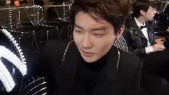 Winner In Artists 's Seat