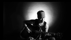 音悦stage - 爸爸妈妈