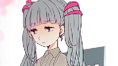 Nico - 音偽バナシ (エコ)